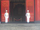 忠烈祠1