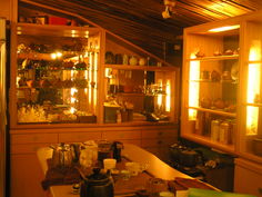 売店