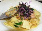 メイン2パスタ