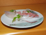 お鮨1