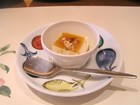 デザート