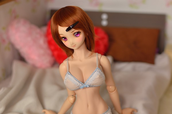 DSC_9985