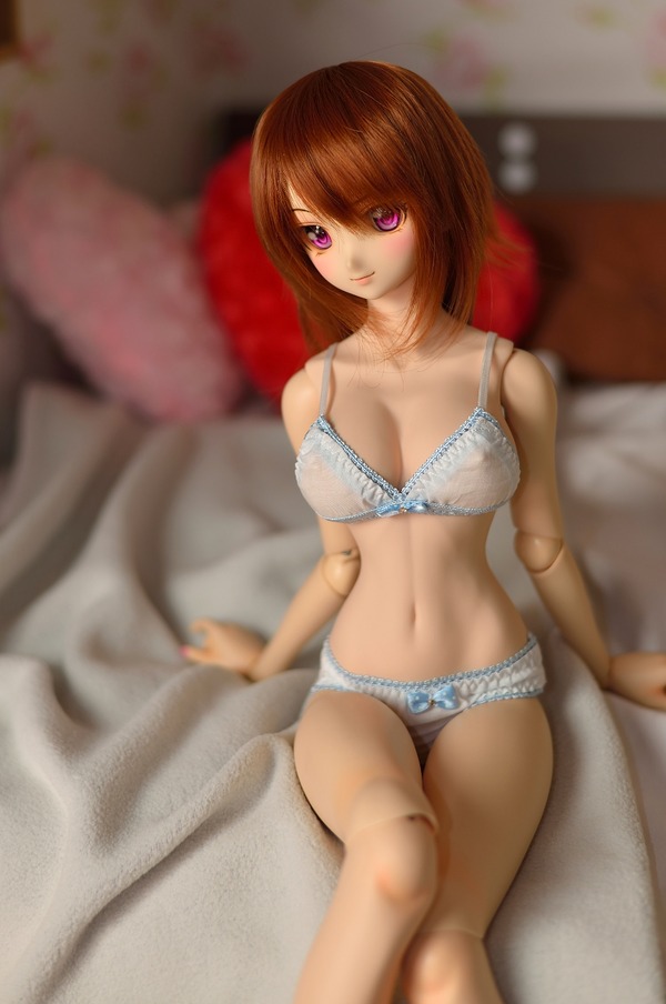 DSC_9999