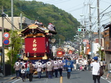�ޤĤ�