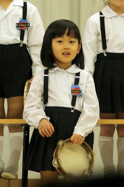 P2121049blog