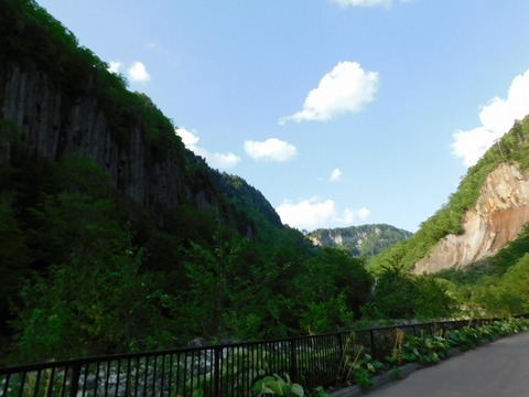 DSCN0019