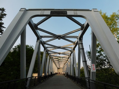 DSCN0039