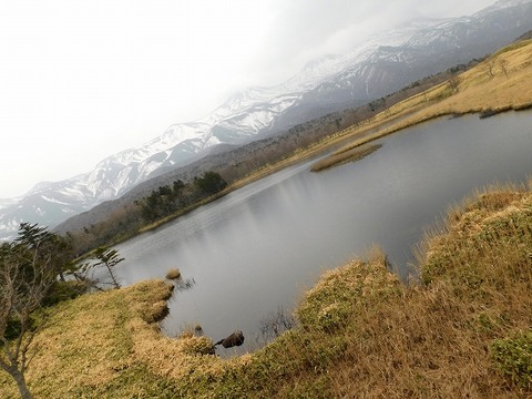 DSCN0562