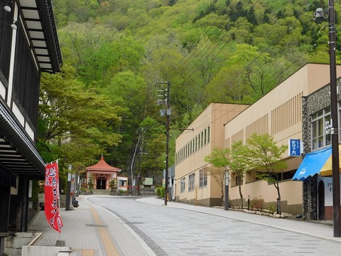 DSCN1166