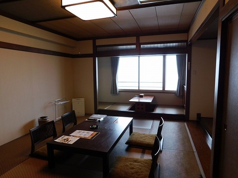 DSCN0564
