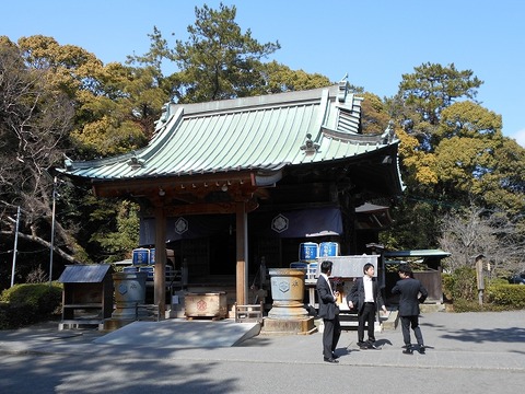 DSCN2229