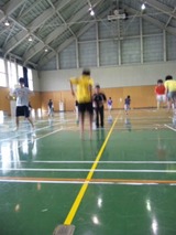 5c50d7ba.jpg