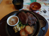 DSC03303
