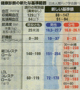 20140405Asahi