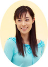 fukiishi01