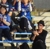 oosugi-ren-tokushima-vortis-supporter-3