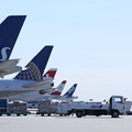 business_airport_img01