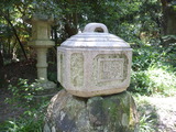 鈴