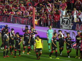 DSC05528