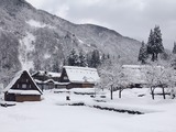 20131222141802_1