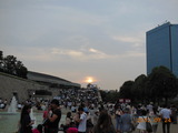 DSCN0344