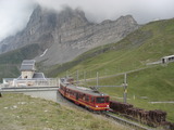 DSC00474