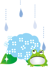 つゆ