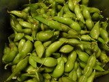 DSC03889