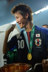 130728_jpn_kor_yas_015-500x750
