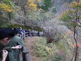 DSC01707