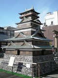 福井2