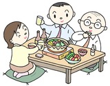 かんぞう
