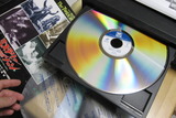 ld_disc
