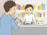ほkw