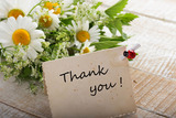 shutterstock_140653546
