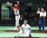 kintetsu-001