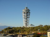 enoshima7
