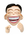 おん