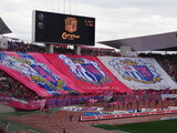 DSC09364