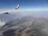 DSC02519