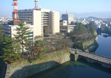 福井