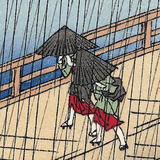 かさ