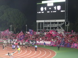 DSC05863