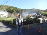 DSC00160