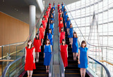 news_header_nogizaka46_art201604