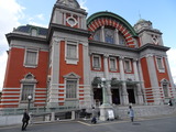 DSC00407