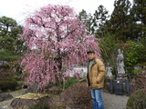 DSC00214