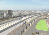 えち