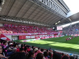 DSC03065
