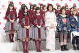 news_header_DSC_1333